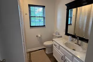 6074 Mayfair Dr, Harrisburg, PA 17112 - Photo 19