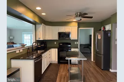 6074 Mayfair Drive, Harrisburg, PA 17112 - Photo 9