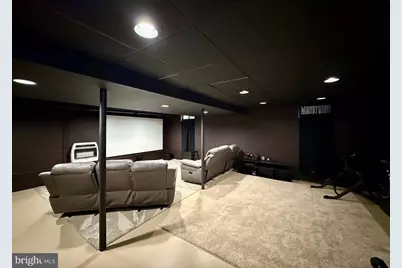 6074 Mayfair Drive, Harrisburg, PA 17112 - Photo 11