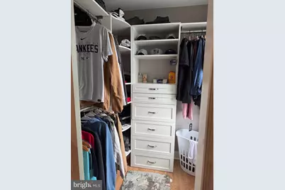 6074 Mayfair Drive, Harrisburg, PA 17112 - Photo 17