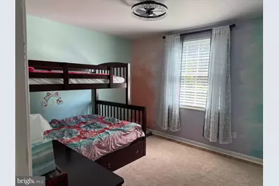 6074 Mayfair Drive, Harrisburg, PA 17112 - Photo 21