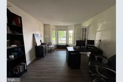 6074 Mayfair Drive, Harrisburg, PA 17112 - Photo 7