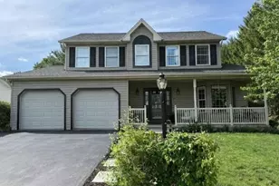 6074 Mayfair Dr, Harrisburg, PA 17112 - Photo 1