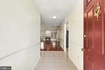 81 Cambridge Drive, Hershey, PA 17033 - Photo 3