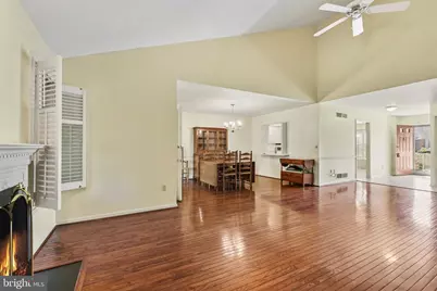 81 Cambridge Drive, Hershey, PA 17033 - Photo 11