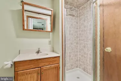 81 Cambridge Drive, Hershey, PA 17033 - Photo 23