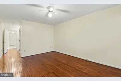 81 Cambridge Drive, Hershey, PA 17033 - Photo 19