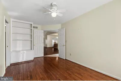 81 Cambridge Drive, Hershey, PA 17033 - Photo 27