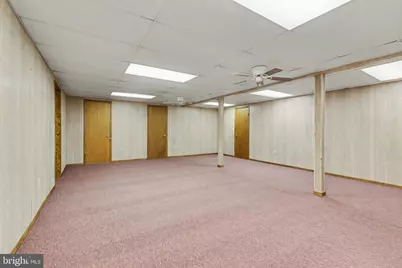 81 Cambridge Drive, Hershey, PA 17033 - Photo 29