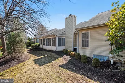 81 Cambridge Drive, Hershey, PA 17033 - Photo 33