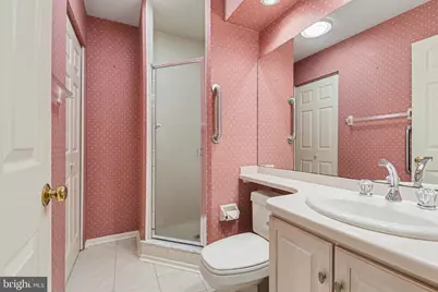 81 Cambridge Drive, Hershey, PA 17033 - Photo 21