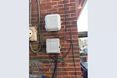 2629 Booser Avenue, Harrisburg, PA 17103 - Photo 27