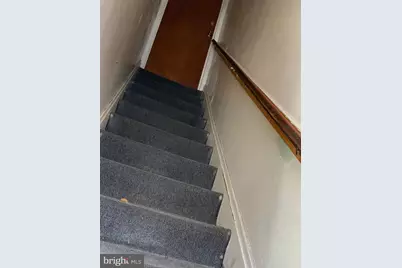 2629 Booser Avenue, Harrisburg, PA 17103 - Photo 5