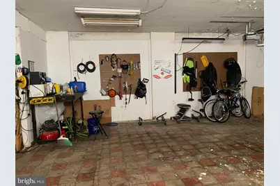 2629 Booser Avenue, Harrisburg, PA 17103 - Photo 15