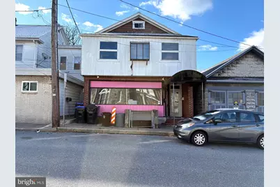 2629 Booser Avenue, Harrisburg, PA 17103 - Photo 1