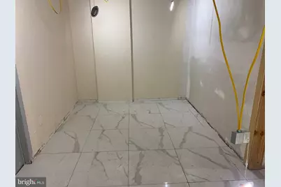 2629 Booser Avenue, Harrisburg, PA 17103 - Photo 13