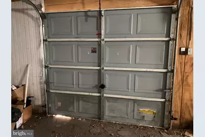 2629 Booser Avenue, Harrisburg, PA 17103 - Photo 17