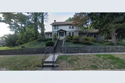 120 Park Terrace, Harrisburg, PA 17111 - Photo 1