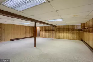 685 Knight Rd, Harrisburg, PA 17111 - Photo 41