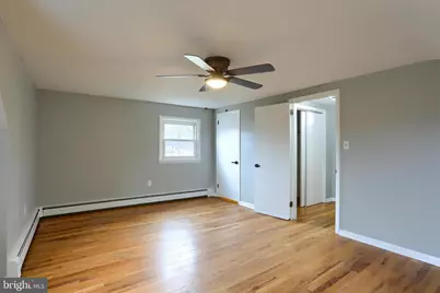 685 Knight Road, Harrisburg, PA 17111 - Photo 25