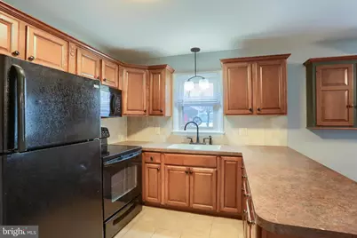 685 Knight Road, Harrisburg, PA 17111 - Photo 11