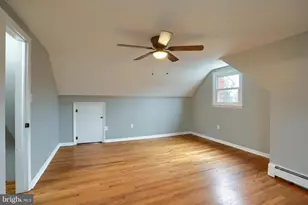 685 Knight Rd, Harrisburg, PA 17111 - Photo 23
