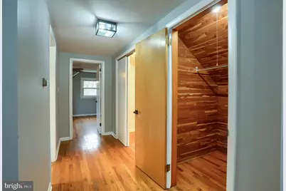 685 Knight Road, Harrisburg, PA 17111 - Photo 27