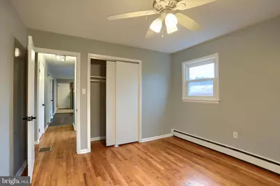 685 Knight Road, Harrisburg, PA 17111 - Photo 17