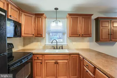 685 Knight Road, Harrisburg, PA 17111 - Photo 13