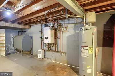 685 Knight Road, Harrisburg, PA 17111 - Photo 37