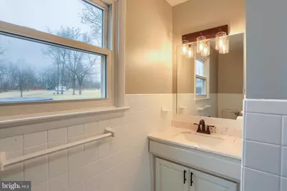 685 Knight Road, Harrisburg, PA 17111 - Photo 15