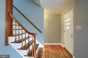 685 Knight Rd, Harrisburg, PA 17111 - Photo 5