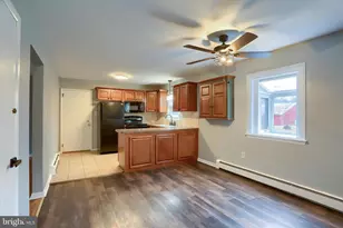 685 Knight Rd, Harrisburg, PA 17111 - Photo 9