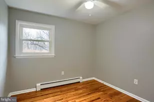 685 Knight Rd, Harrisburg, PA 17111 - Photo 21