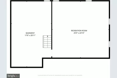 685 Knight Road, Harrisburg, PA 17111 - Photo 45