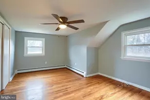 685 Knight Rd, Harrisburg, PA 17111 - Photo 33