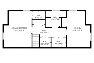 685 Knight Rd, Harrisburg, PA 17111 - Photo 47