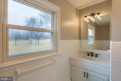 685 Knight Road, Harrisburg, PA 17111 - Photo 31