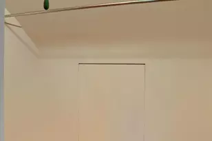 685 Knight Rd, Harrisburg, PA 17111 - Photo 29