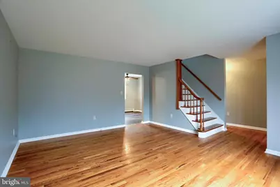 685 Knight Road, Harrisburg, PA 17111 - Photo 7