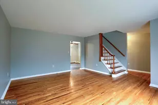 685 Knight Rd, Harrisburg, PA 17111 - Photo 7