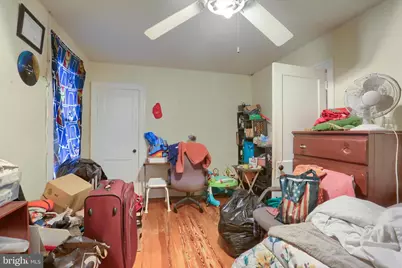 205 N 32nd Street, Harrisburg, PA 17109 - Photo 13