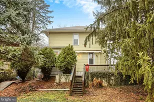 205 N 32nd St, Harrisburg, PA 17109 - Photo 19