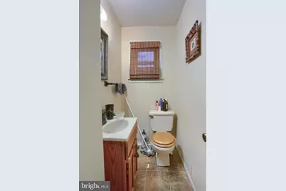 205 N 32nd Street, Harrisburg, PA 17109 - Photo 9