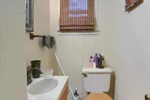 205 N 32nd St, Harrisburg, PA 17109 - Photo 9