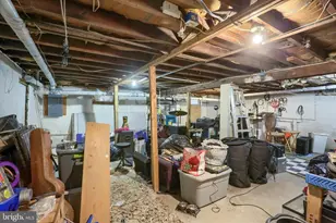 205 N 32nd St, Harrisburg, PA 17109 - Photo 17