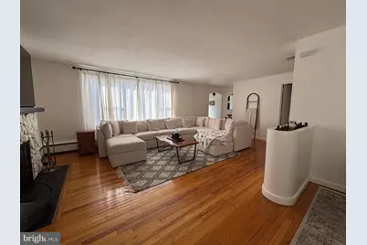 3804 Bonnyview Road, Harrisburg, PA 17109 - Photo 7