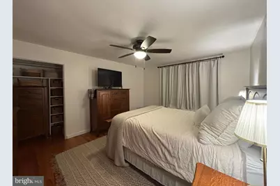 3804 Bonnyview Road, Harrisburg, PA 17109 - Photo 11