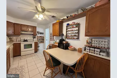 3804 Bonnyview Road, Harrisburg, PA 17109 - Photo 25