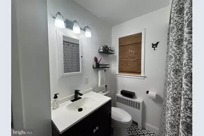 3804 Bonnyview Road, Harrisburg, PA 17109 - Photo 17